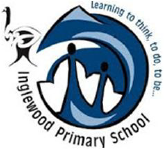 InglewoodPrimary